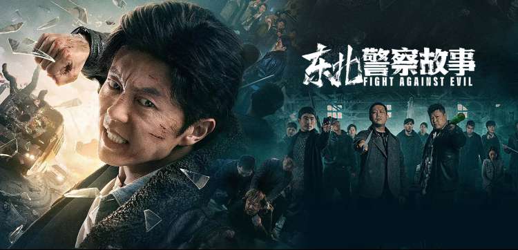 色戒完整版高清在线观看画面
