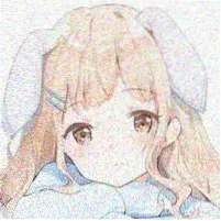 陈冲饰易太太角色头像